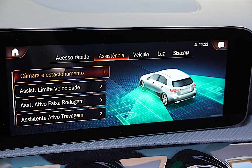 mercedes-benz-classe-a-a-250-e-2021-gasolina-1332cc