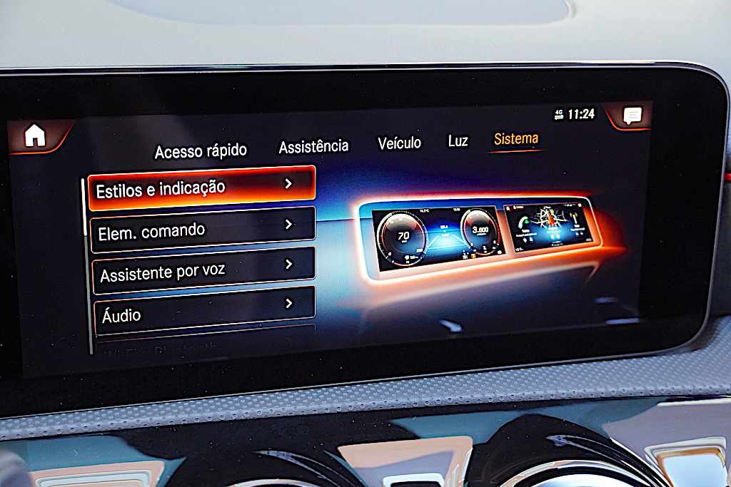 mercedes-benz-classe-a-a-250-e-2021-gasolina-1332cc