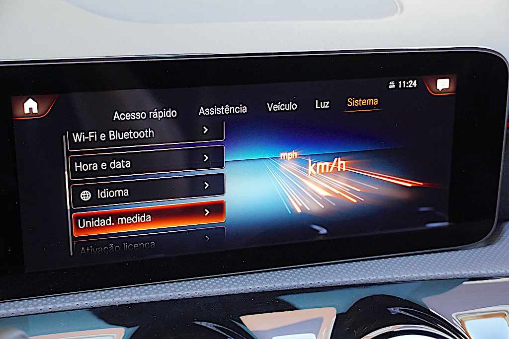 mercedes-benz-classe-a-a-250-e-2021-gasolina-1332cc