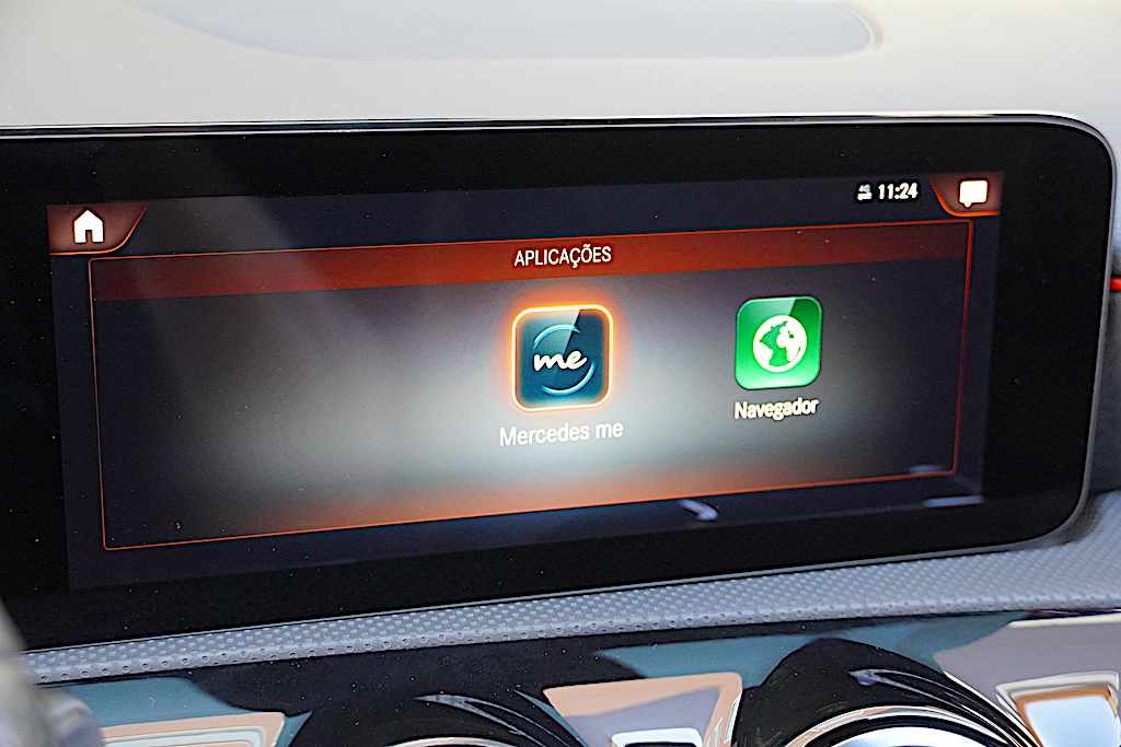 mercedes-benz-classe-a-a-250-e-2021-gasolina-1332cc
