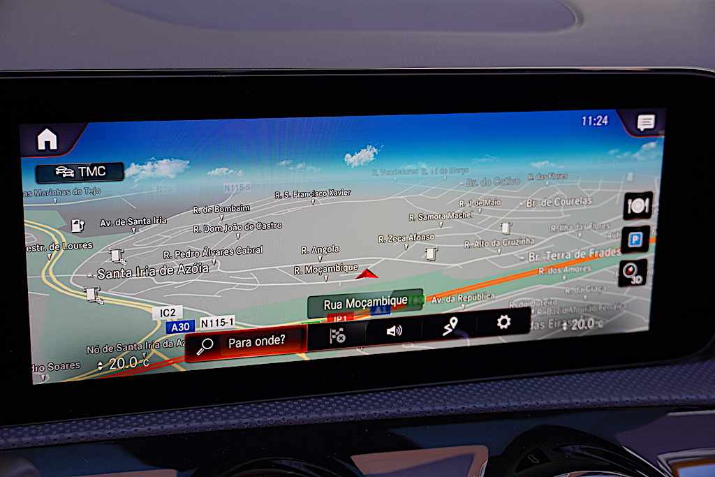 mercedes-benz-classe-a-a-250-e-2021-gasolina-1332cc