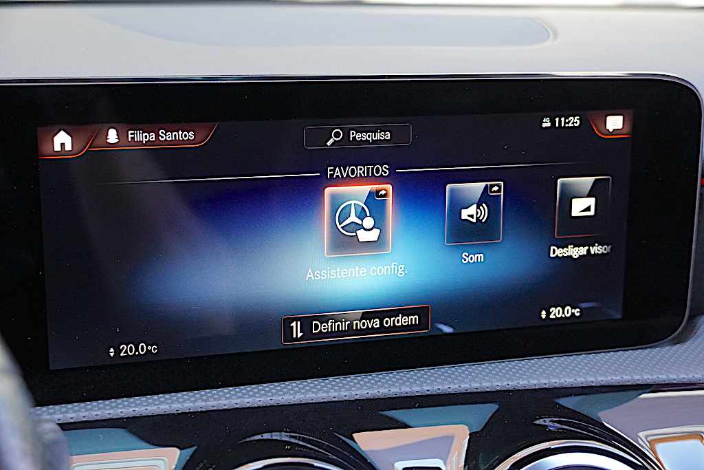 mercedes-benz-classe-a-a-250-e-2021-gasolina-1332cc