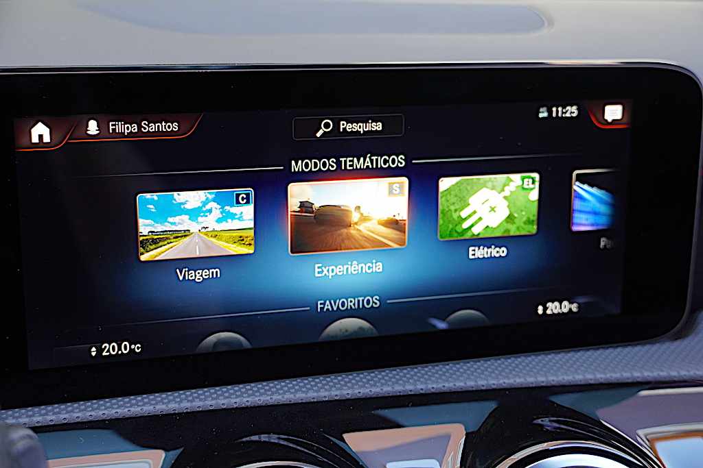 mercedes-benz-classe-a-a-250-e-2021-gasolina-1332cc