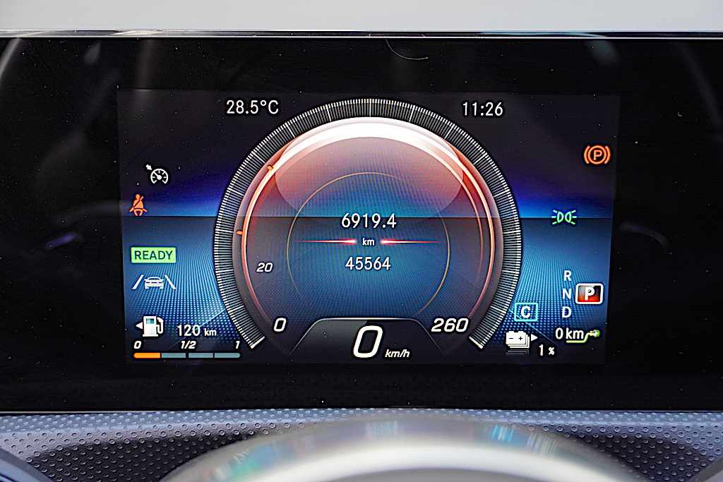 mercedes-benz-classe-a-a-250-e-2021-gasolina-1332cc