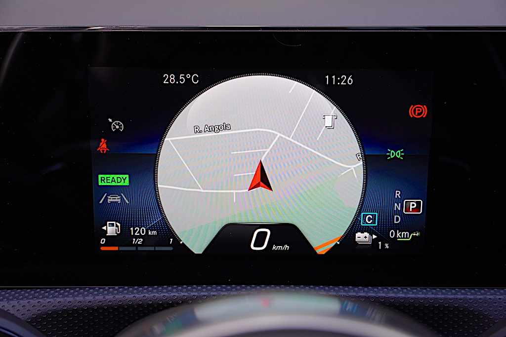 mercedes-benz-classe-a-a-250-e-2021-gasolina-1332cc