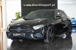 mercedes-benz-classe-a-a-250-e-2021-gasolina-1332cc