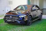 mercedes-benz-classe-a-a-250-e-2021-gasolina-1332cc