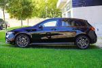 mercedes-benz-classe-a-a-250-e-2021-gasolina-1332cc