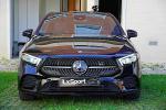 mercedes-benz-classe-a-a-250-e-2021-gasolina-1332cc