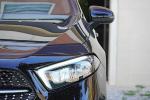 mercedes-benz-classe-a-a-250-e-2021-gasolina-1332cc