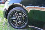 mercedes-benz-classe-a-a-250-e-2021-gasolina-1332cc