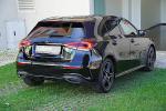 mercedes-benz-classe-a-a-250-e-2021-gasolina-1332cc