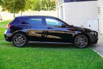 mercedes-benz-classe-a-a-250-e-2021-gasolina-1332cc