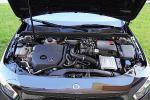 mercedes-benz-classe-a-a-250-e-2021-gasolina-1332cc