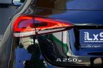 mercedes-benz-classe-a-a-250-e-2021-gasolina-1332cc