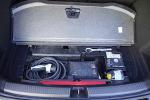 mercedes-benz-classe-a-a-250-e-2021-gasolina-1332cc