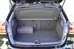 mercedes-benz-classe-a-a-250-e-2021-gasolina-1332cc