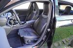 mercedes-benz-classe-a-a-250-e-2021-gasolina-1332cc