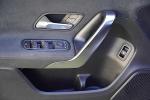 mercedes-benz-classe-a-a-250-e-2021-gasolina-1332cc