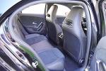 mercedes-benz-classe-a-a-250-e-2021-gasolina-1332cc