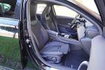 mercedes-benz-classe-a-a-250-e-2021-gasolina-1332cc