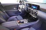 mercedes-benz-classe-a-a-250-e-2021-gasolina-1332cc