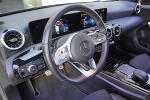 mercedes-benz-classe-a-a-250-e-2021-gasolina-1332cc