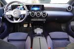 mercedes-benz-classe-a-a-250-e-2021-gasolina-1332cc