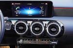 mercedes-benz-classe-a-a-250-e-2021-gasolina-1332cc