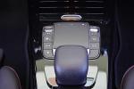 mercedes-benz-classe-a-a-250-e-2021-gasolina-1332cc