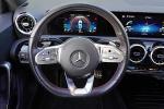 mercedes-benz-classe-a-a-250-e-2021-gasolina-1332cc