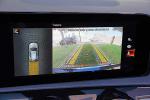 mercedes-benz-classe-a-a-250-e-2021-gasolina-1332cc