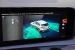 mercedes-benz-classe-a-a-250-e-2021-gasolina-1332cc