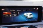 mercedes-benz-classe-a-a-250-e-2021-gasolina-1332cc