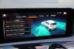 mercedes-benz-classe-a-a-250-e-2021-gasolina-1332cc