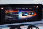mercedes-benz-classe-a-a-250-e-2021-gasolina-1332cc