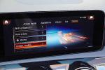 mercedes-benz-classe-a-a-250-e-2021-gasolina-1332cc
