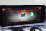 mercedes-benz-classe-a-a-250-e-2021-gasolina-1332cc