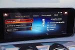 mercedes-benz-classe-a-a-250-e-2021-gasolina-1332cc