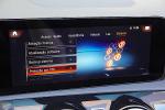 mercedes-benz-classe-a-a-250-e-2021-gasolina-1332cc