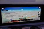 mercedes-benz-classe-a-a-250-e-2021-gasolina-1332cc