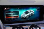mercedes-benz-classe-a-a-250-e-2021-gasolina-1332cc