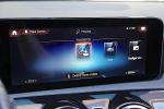 mercedes-benz-classe-a-a-250-e-2021-gasolina-1332cc