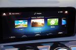 mercedes-benz-classe-a-a-250-e-2021-gasolina-1332cc