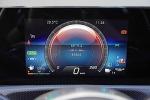 mercedes-benz-classe-a-a-250-e-2021-gasolina-1332cc