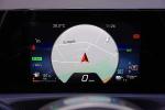 mercedes-benz-classe-a-a-250-e-2021-gasolina-1332cc