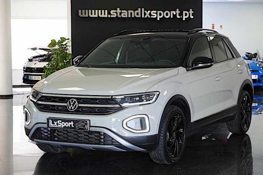 volkswagen-t-roc-1-0-tsi-2025-gasolina-999cc