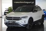 volkswagen-t-roc-1-0-tsi-2025-gasolina-999cc