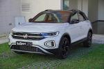 volkswagen-t-roc-1-0-tsi-2025-gasolina-999cc