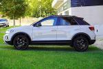 volkswagen-t-roc-1-0-tsi-2025-gasolina-999cc